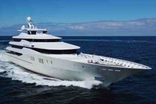 TITAN Yacht 2010 Abeking and Rasmussen.png